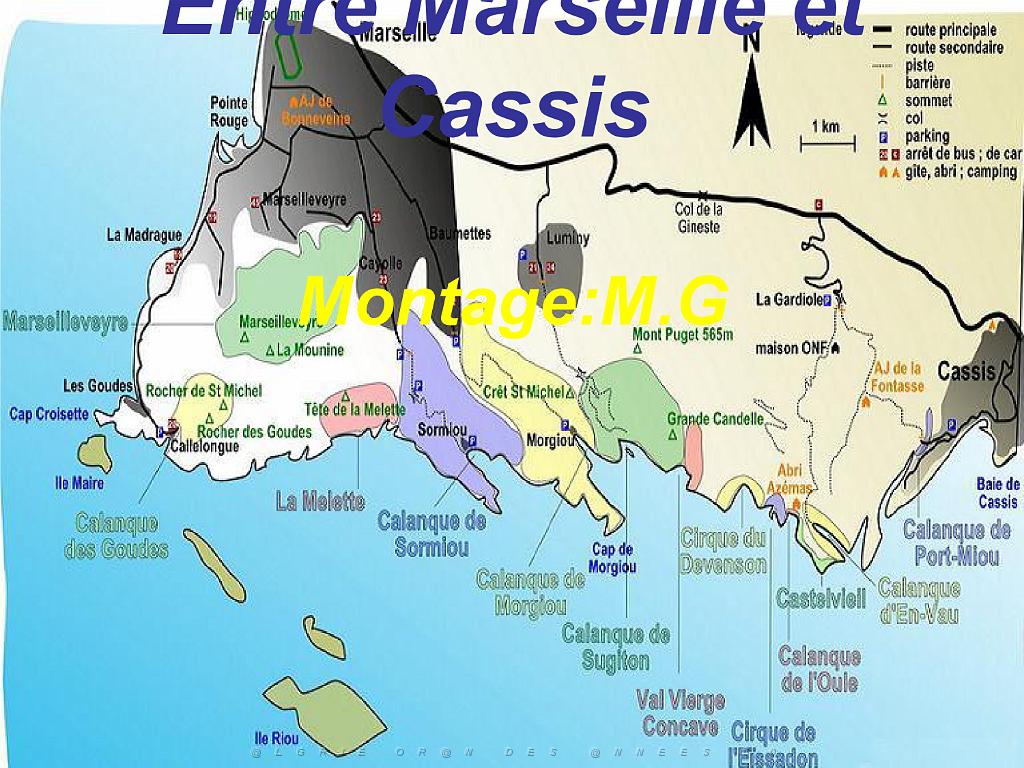 1 Les Calanques entre Marseille et Cassis 1_000001.jpg